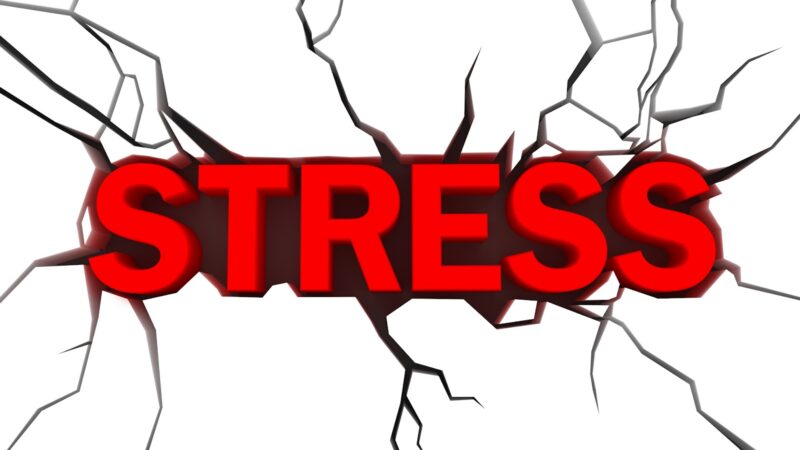 Stress