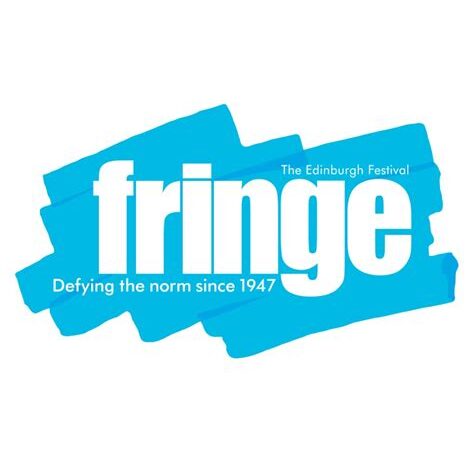 Shows to see at Edinburgh Fringe 2018