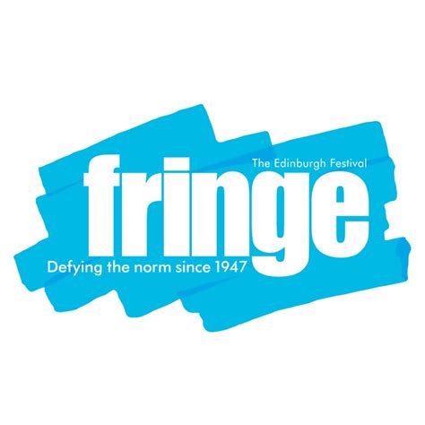 Shows to see at Edinburgh Fringe 2018
