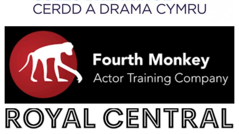 Looking for a drama school?